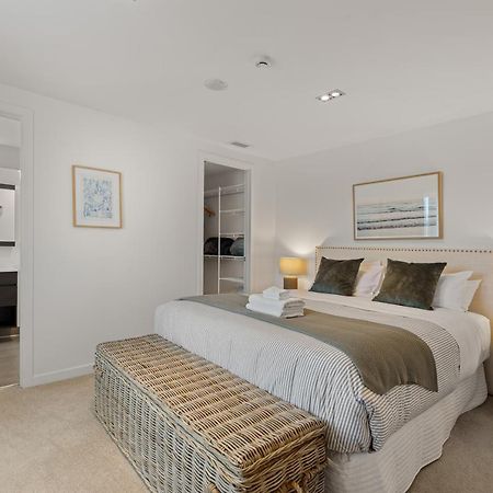 Bay Dream - Paihia Holiday Apartment المظهر الخارجي الصورة
