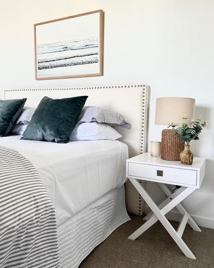Bay Dream - Paihia Holiday Apartment المظهر الخارجي الصورة